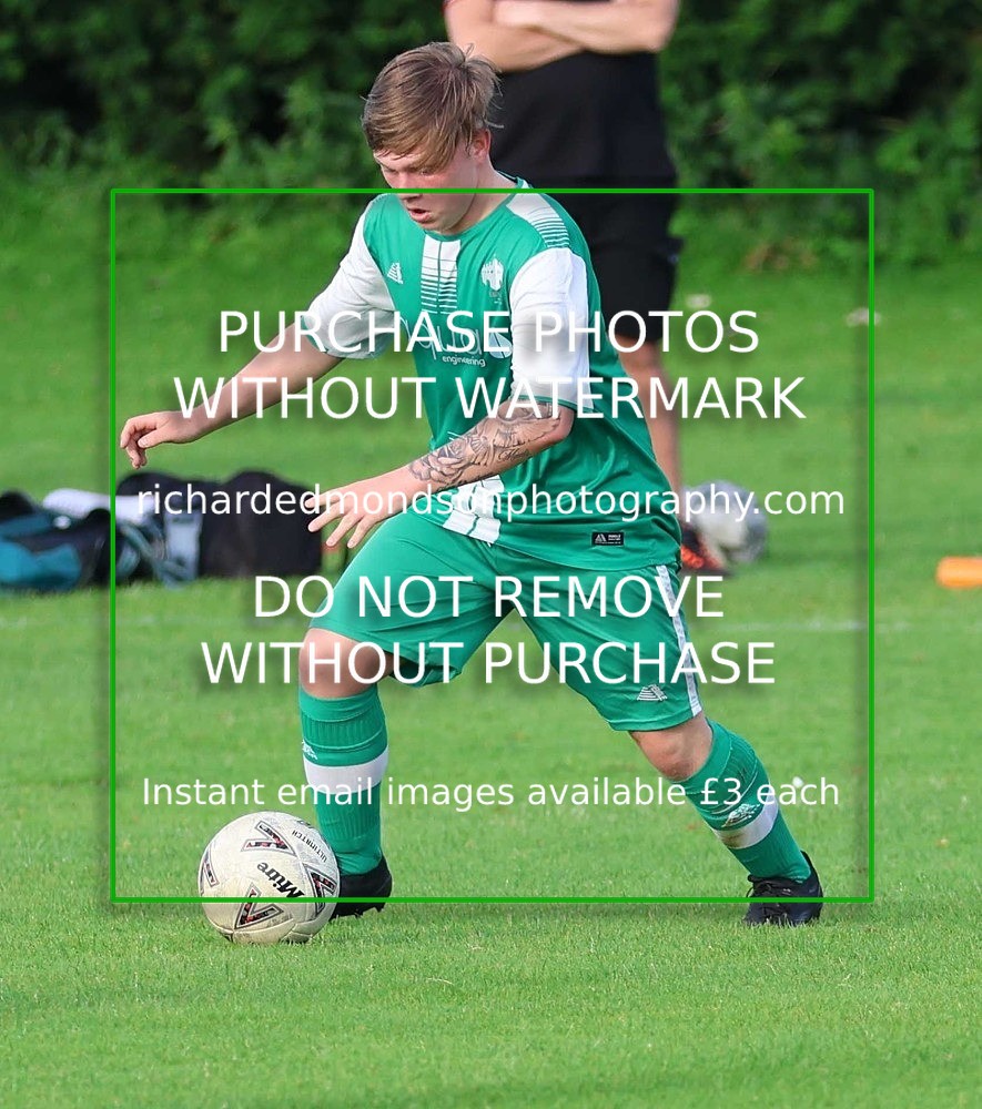 533A6936 - Castle FC