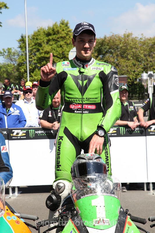 IMG_0215 copy - Lightweight Podium