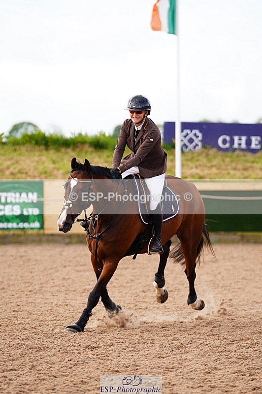 240526A-100330-07281 - Cls 25 National 1.30m Open