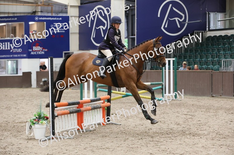 20250622-7618 - PC70 Qualifier - Round 2