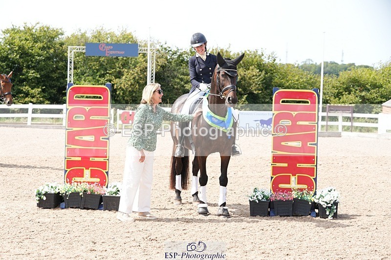 250815-134325-01254 - 1.30pm Presentations