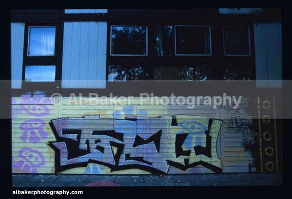 Ah24 - Graffiti Gallery (3)