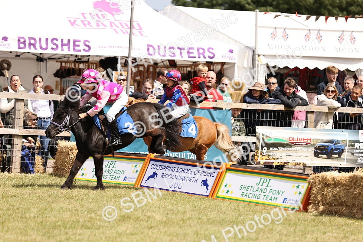 SBM_16499 - Dinky Derby