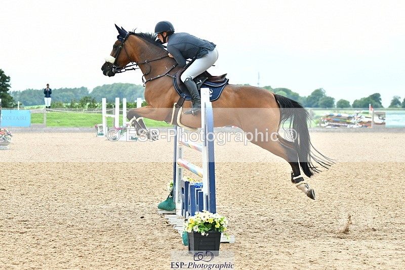 230728A-113552-01093 - Cls 1B Senior 1.10m