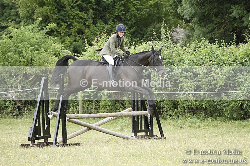 BVR160717-865 - Ring 3 BVRC Show 16/07/17