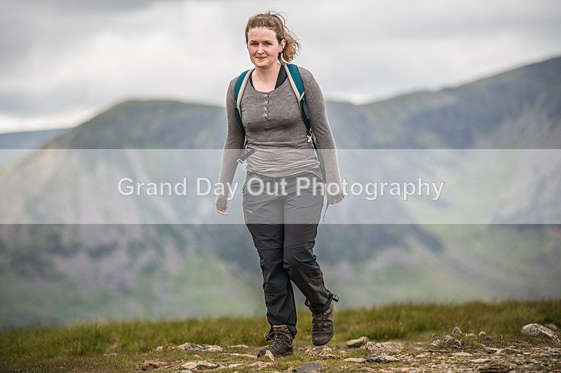 10 in 10-509 - 10 in 10 Challenge(MS Society Charity Event) 'Dalehead' Saturday 22nd June 2024