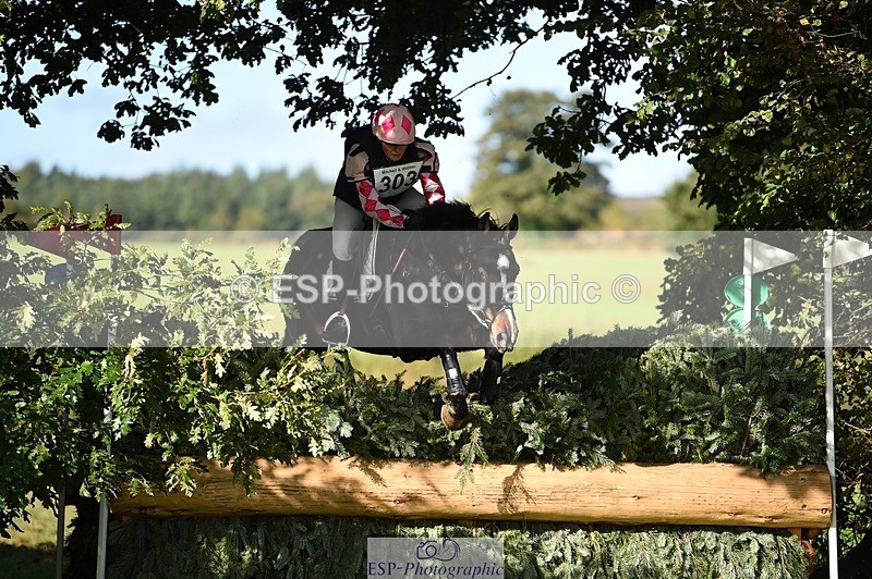 231022-123022-28293 - 303-JAMESON.II-Althea.Bleekman-XC