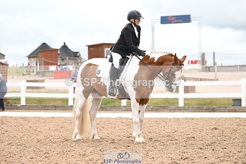 250705-175530-02909 - N3 Section BDNOV3 15.55 to 17.19