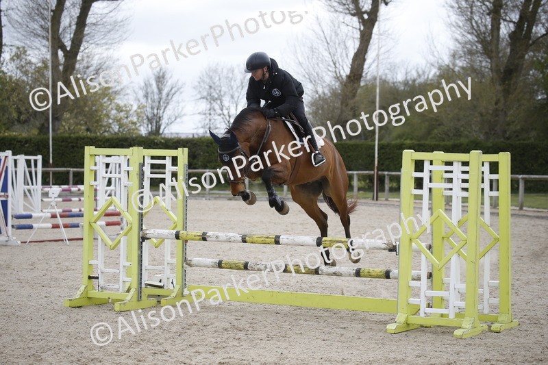 20260412-0919 - Class 6 - 90cm