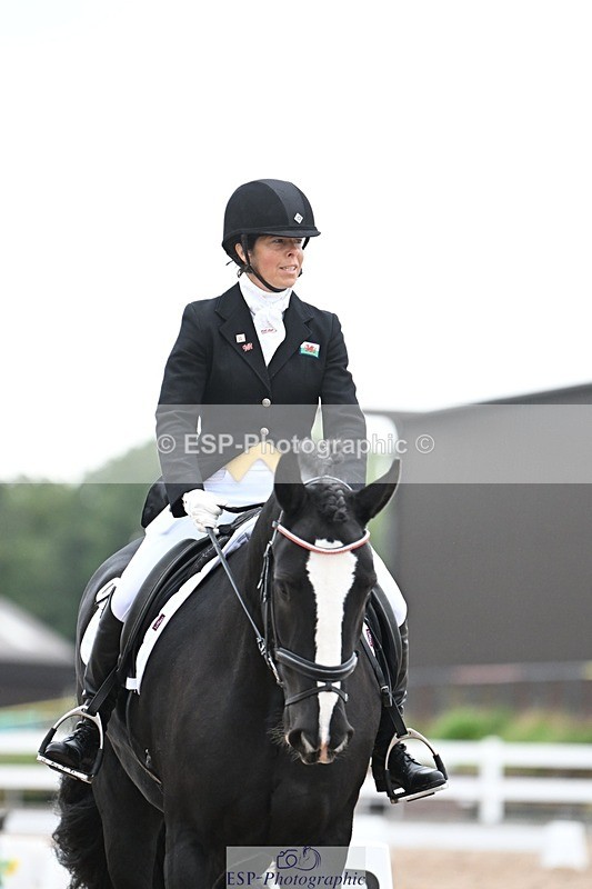 250907-141846-09241 - 021-Francesca.TurnerAlbie