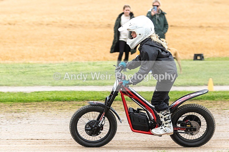 20260418-7D-8E0A5159 - Ride & Skid It. Speedway Experience Day 18th April 2026