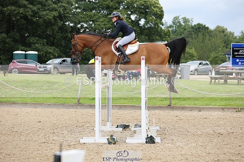 240713-142057-39240 - Cls 155 National 1.30m Open