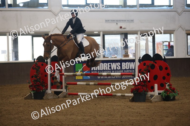 20260314-6935 - 90cm