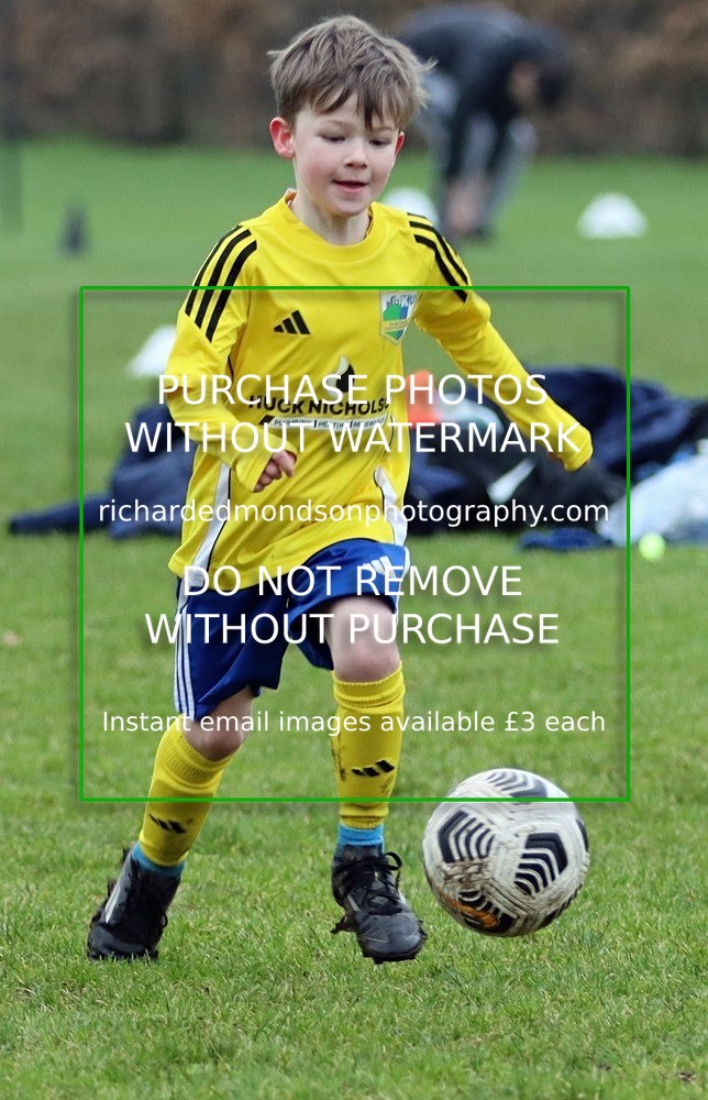 IMG_1437 - Kendal Utd U7 vs Ibis U7 (18/1/25)