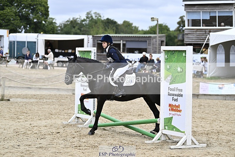 250820A-115142-03906 - Round 1, 11am to End