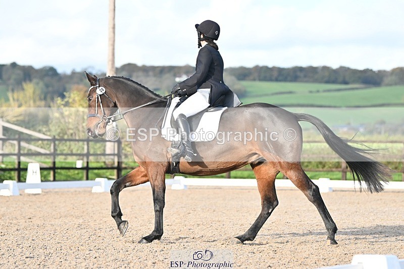 231105-143906-02120 - Cls 4 Novice 24 Start to 15.17 break