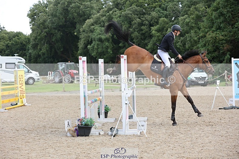 240711-110045-25854 - Cls 120 Newcomers