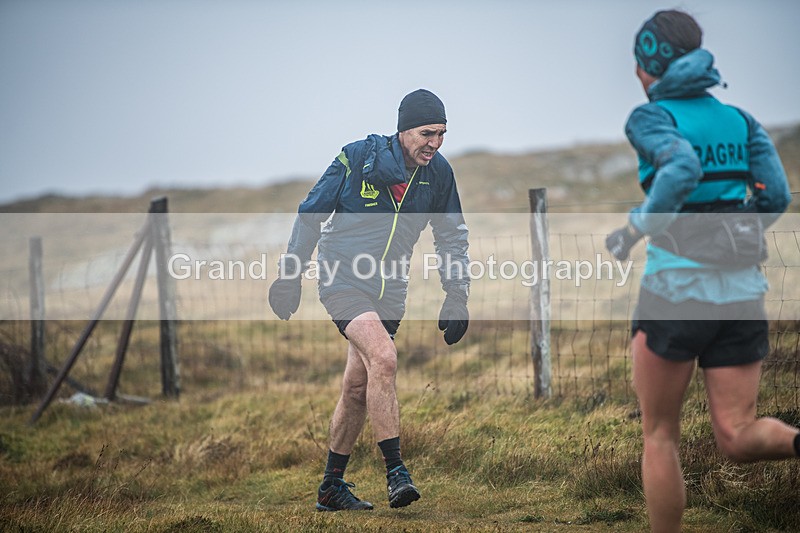 Buttermere-449 - Buttermere Shepherds Meet Fell Race Sunday 26th October 2025