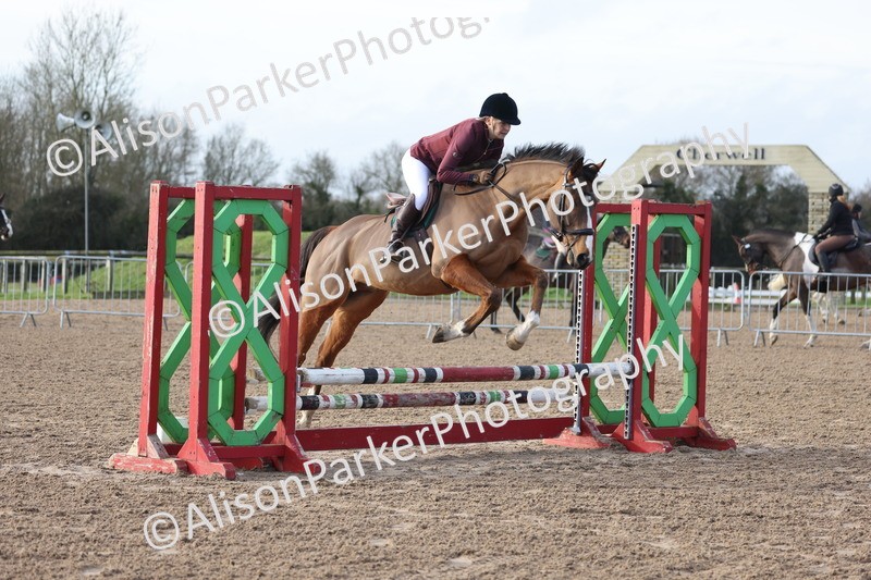 20260124-0039 - Class 1 - 60cm