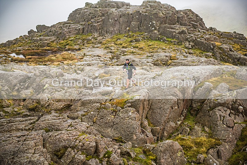 Three Shires-467 - Three Shires Fell Race Saturday 14th September 2024