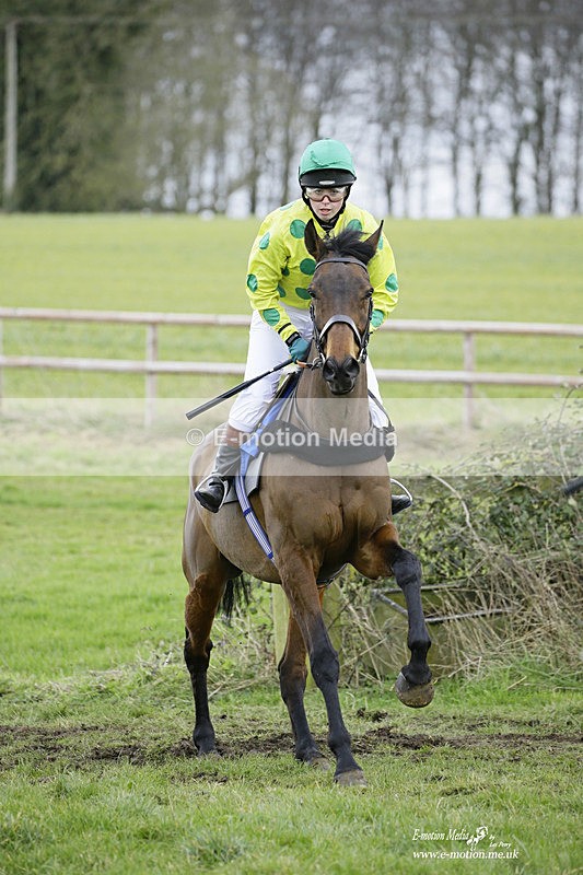 PtP 050322 268 - The Beaufort Races Didmarton 05/03/22