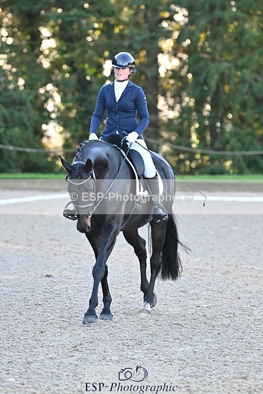 231110-093212-01657 - Cls 1 Prelim 15Q