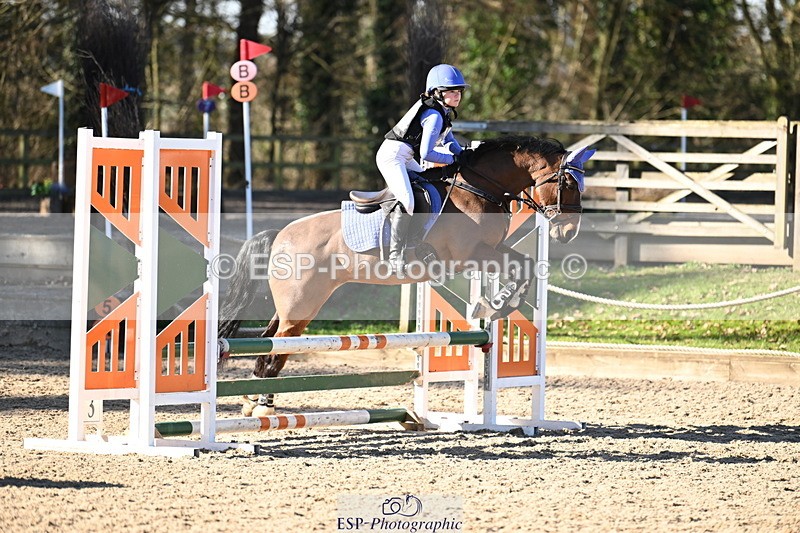 250302A-103930-01540 - Cls 01 70-75cm