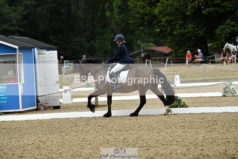 250718A-100350-00028 - 083-Anna.Collins-Mabon