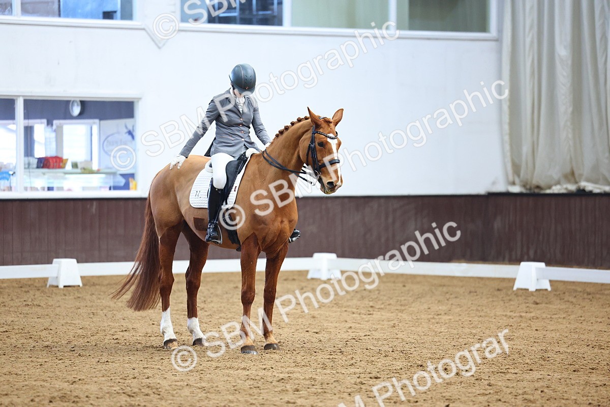 SBM_007250 - Class 20/23 - Elementary & medium FSM