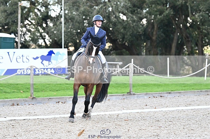 231110-145237-02053 - Cls 8 Medium 75Q