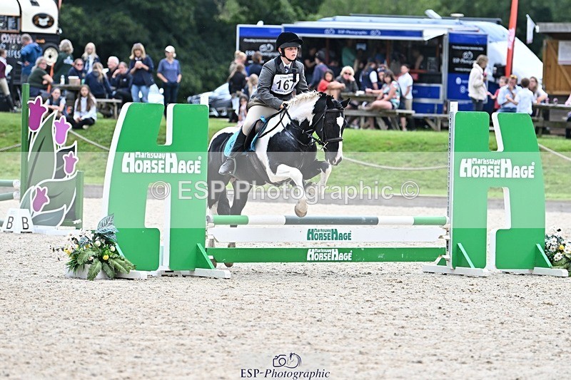 230825-120955-10055 - Round 2 11.30 to End