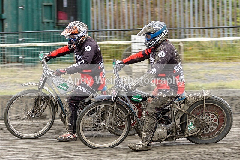 170930-RS 7D  1237 - Ride & Skid It 30 Sept 17