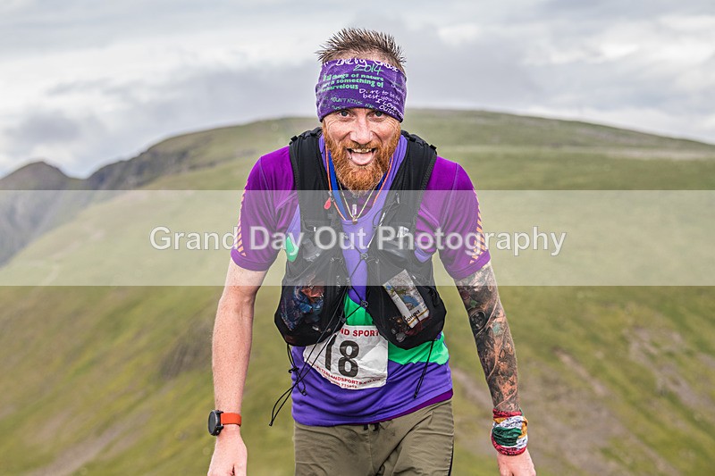 Ennerdale-545 - Ennerdale Horseshoe Fell Race Saturday 6th June 2026