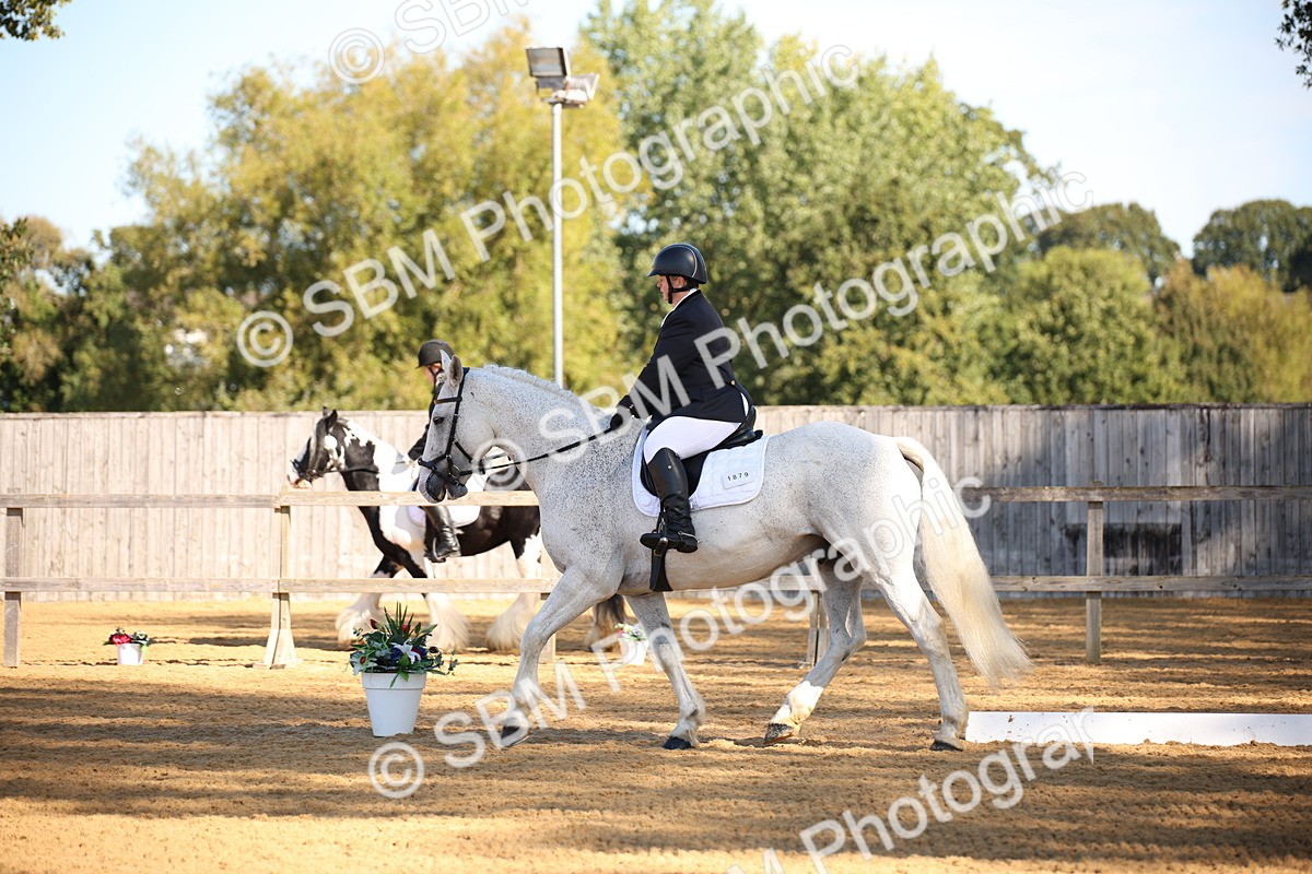 SBM_18435 - D31 - Grand Tour - PYO Open