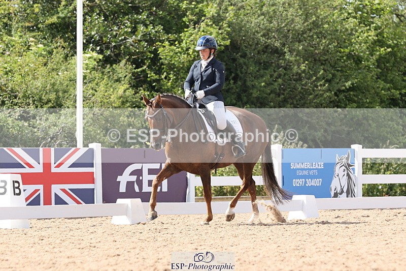 240622A-162634-14628 - Cls 36 BD Adv Medium 98