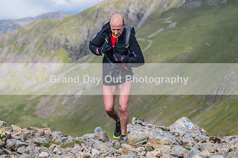 Ennerdale-609 - Ennerdale Horseshoe Fell Race Saturday 6th June 2026
