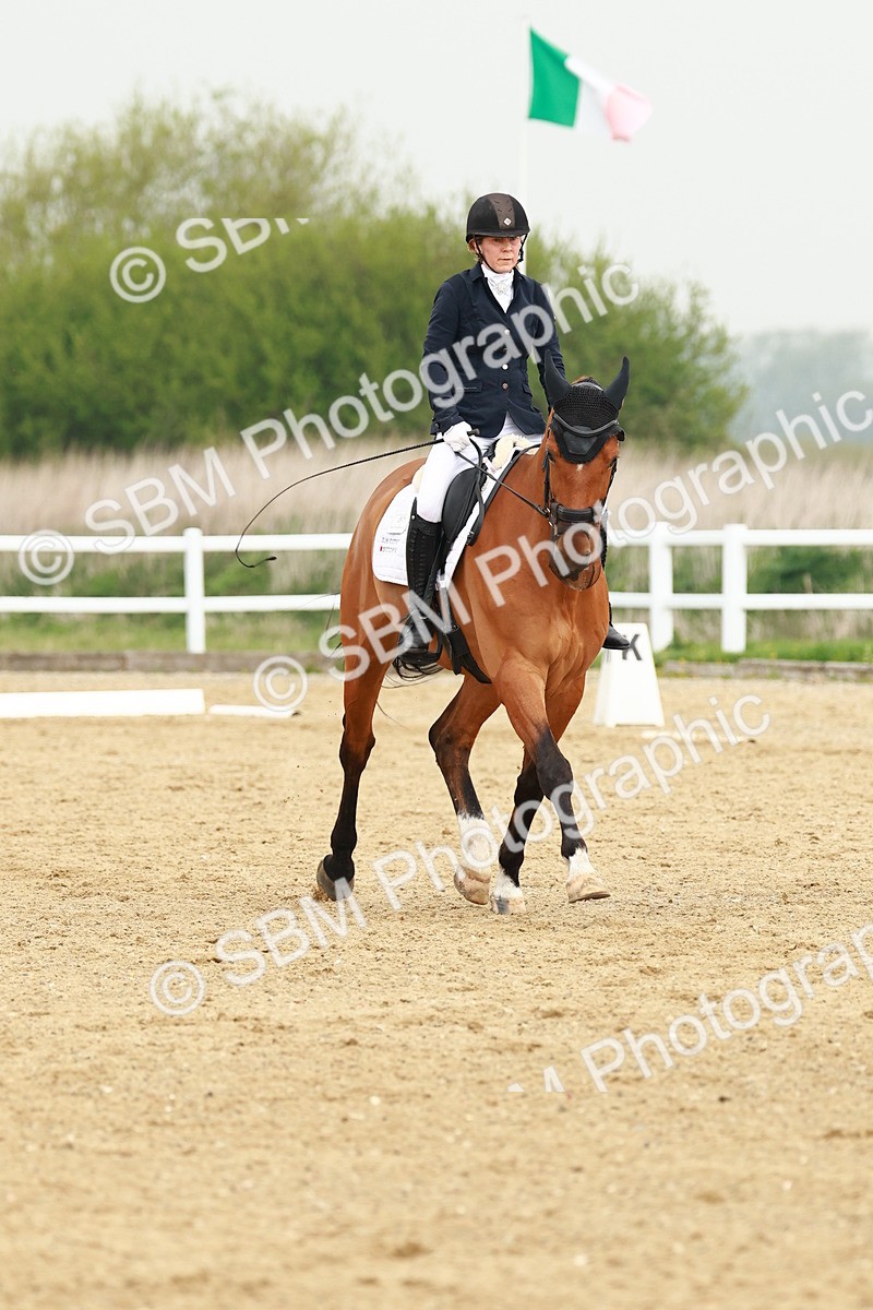 SBM_002155 - Class 9 - E4