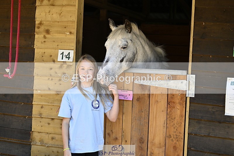 240728B-092954-00026 - Sunday Stable Shots and Fancy Dress