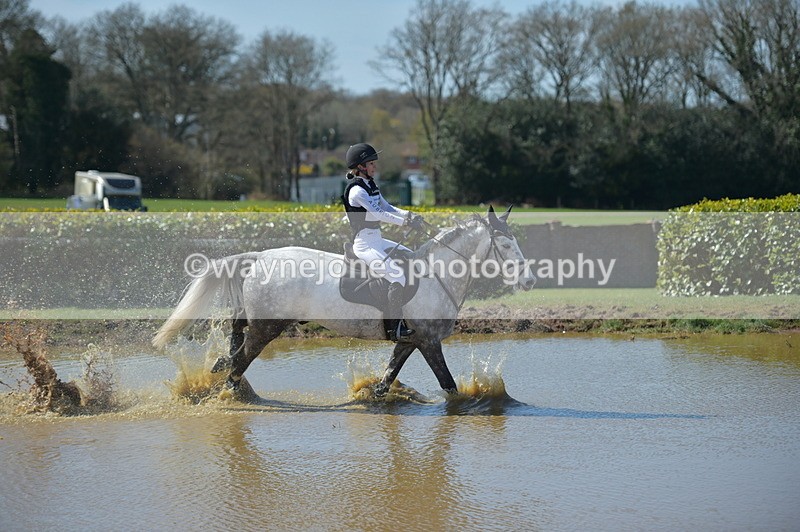 NGP_7863 - XC Time 13:22 to 13:28