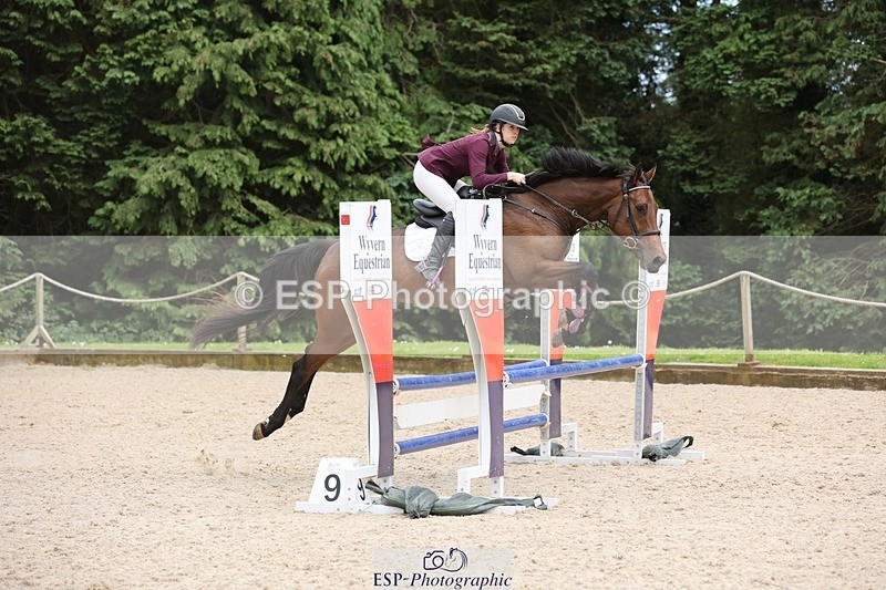 240616-144825-04659 - 80cm Start to 3.30