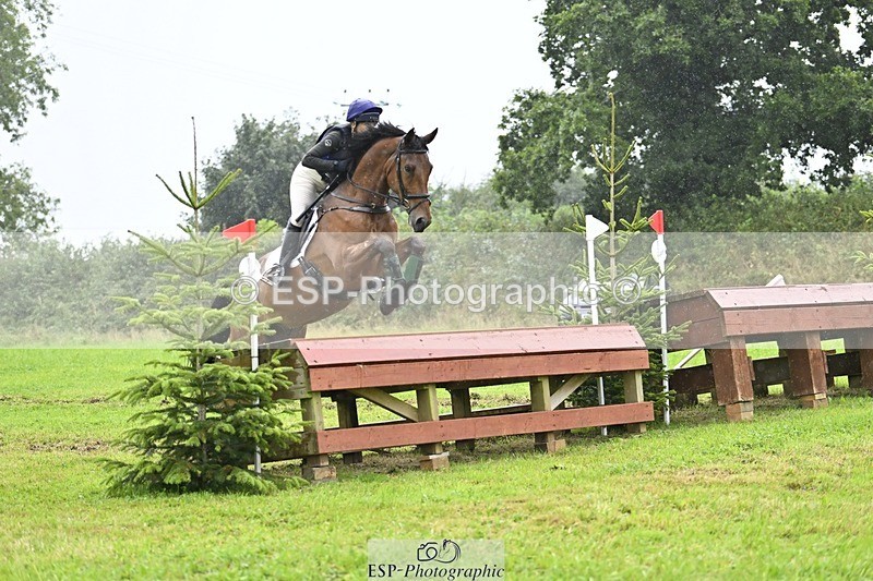 240901A-150554-10283 - 551-Vanessa.Watson-ABOUT.TIME.TOO.III