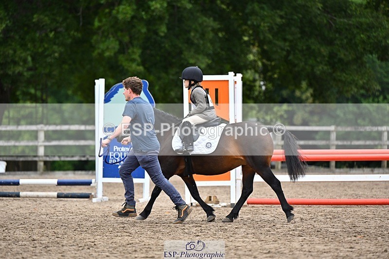 250820A-102929-02690 - Round 1, 10am to End