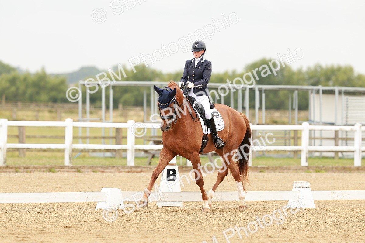 SBM_010093 - Class 11 - Elementary 6 - 12.40-13.36