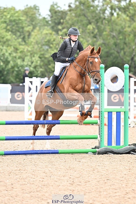 250920-104710-00244 - Cls 22+23 Club and Schools 70cm