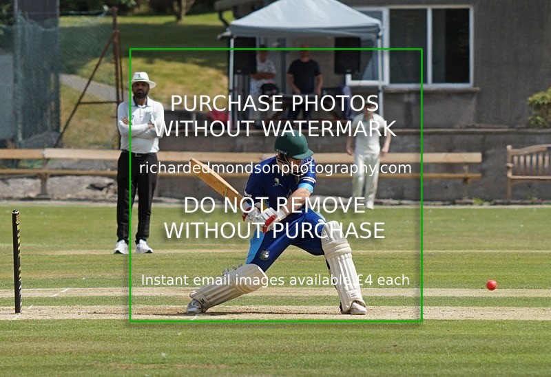 DSC04597 - Netherfield T20 v Grimsargh T20 (25/7/21)