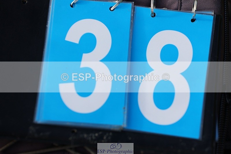 231020-111834-06742 - 038-IRISH.KONNECTION-Natasha.Anson-XC