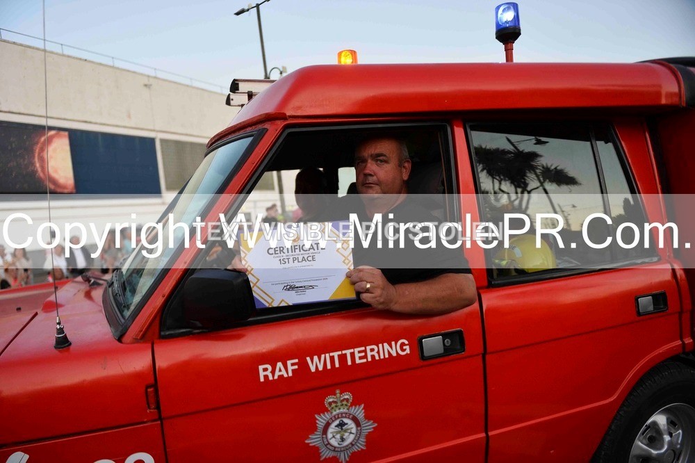 AMC_0467 - Carnival Procession.
