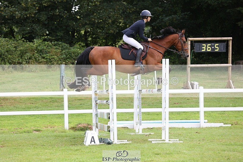 230708-093145-10609 - Cls 22 Foxhunter