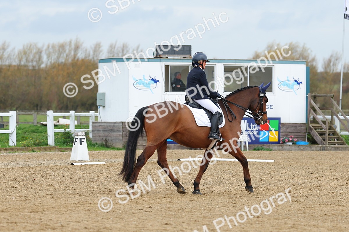 SBM_004255 - Class 14 - FSM