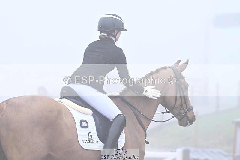 260215-093547-05729 - 134-Jessie.Kirby